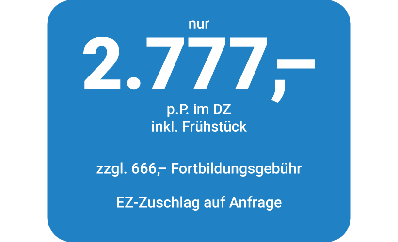 € 2777,–